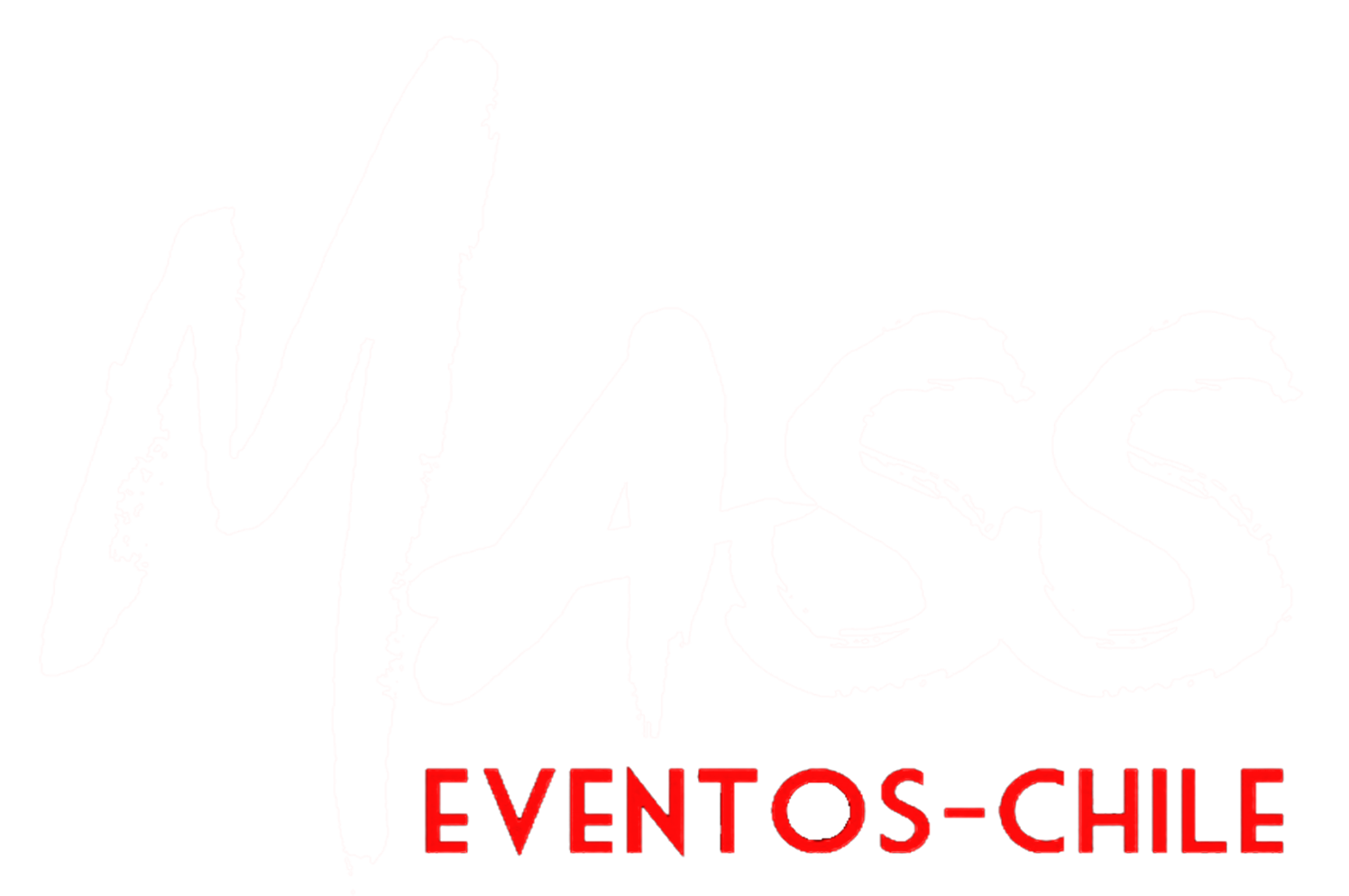 Mass