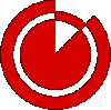 Mass Preloader